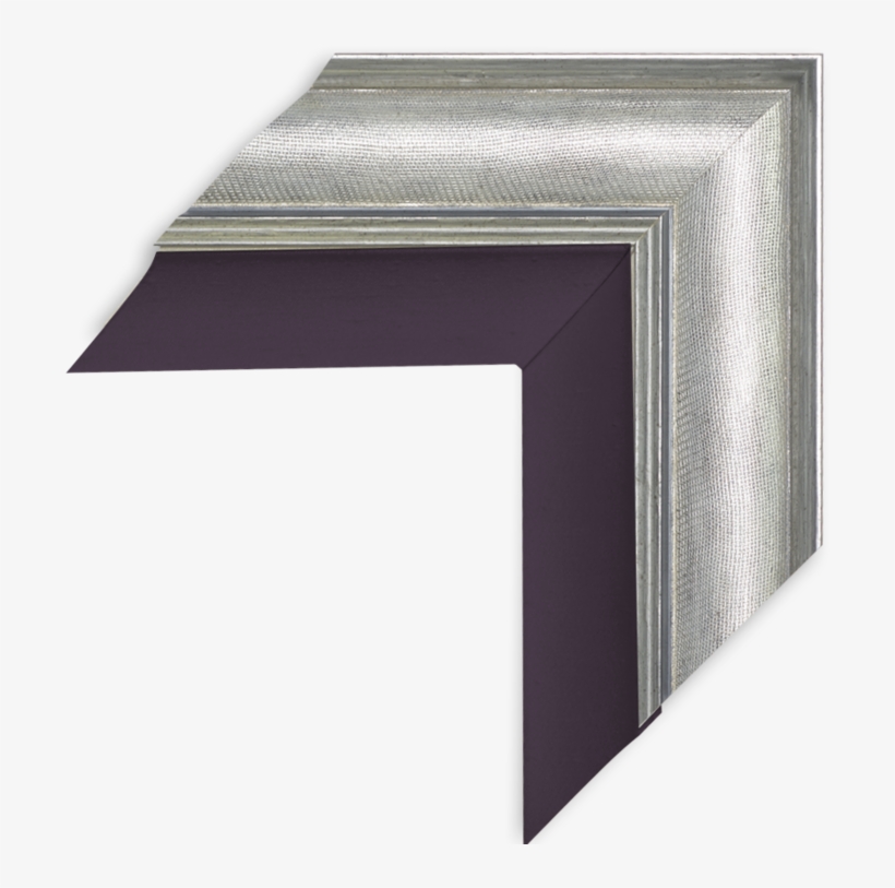 Silver, transparent png #5686130