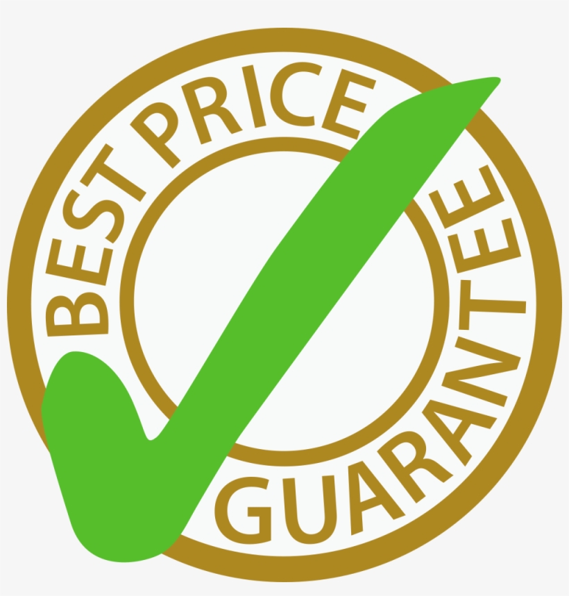 Best Selling Futon Mattresses - Best Value Icon Png, transparent png #5686229