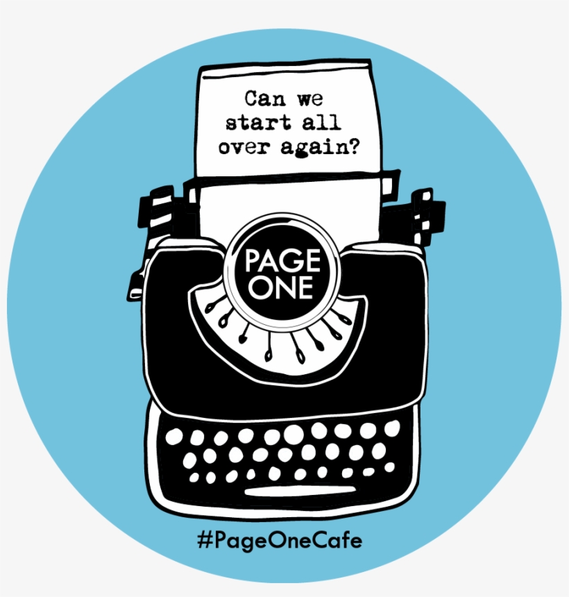 Sticker Image - Png - Coffee, transparent png #5686488