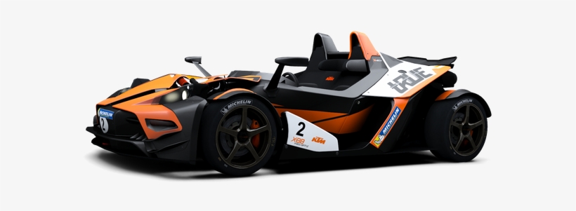 Racing, transparent png #5686606
