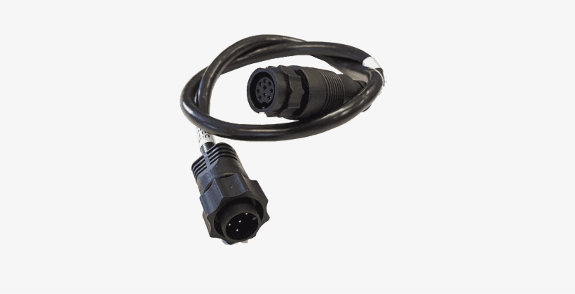 Zoom Image - " - Transducer, transparent png #5686666