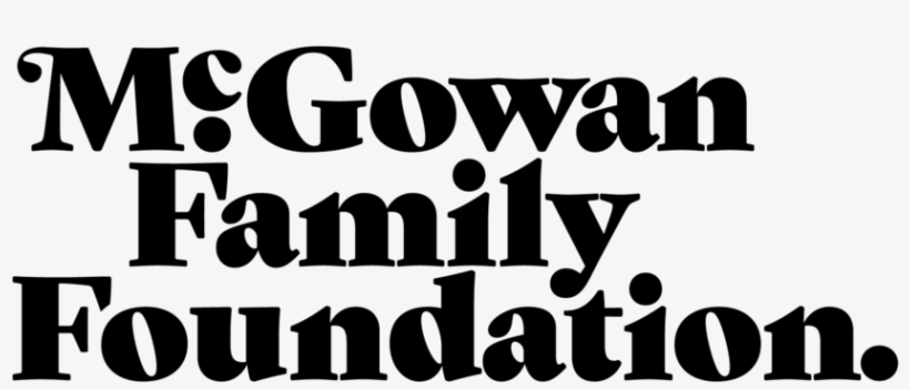 Unnamed-1 - Portable Network Graphics, transparent png #5686787