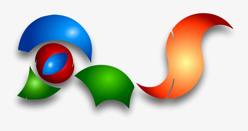 Gratuits, transparent png #5686859