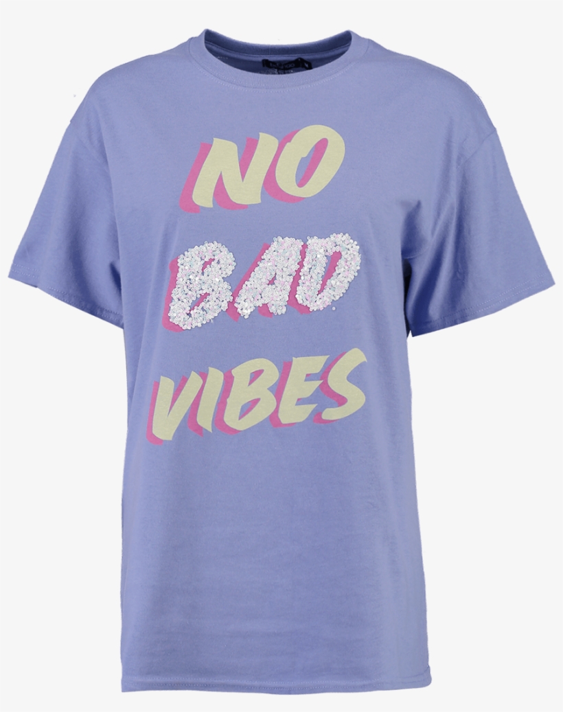 Alllllwaaays *insert Peace Sign Emoji Here* - Active Shirt, transparent png #5686917