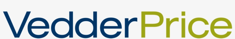 Vedder Price P - Lumiere Wedding Company Logo, transparent png #5686980