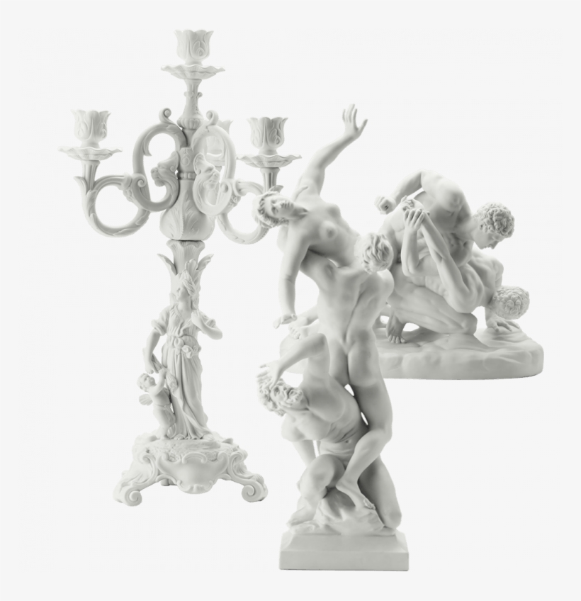 Italian Hand-painted Furniture, transparent png #5686981