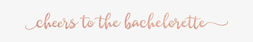 Cheers-01 V=1536179875 - Calligraphy, transparent png #5686982