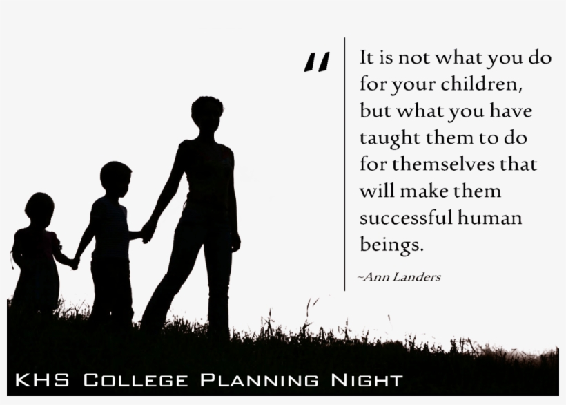 Presentation Is Available To Parents And Students Upon - Sunset, The1essence Of Life: A Collection Of Poetry, transparent png #5687039