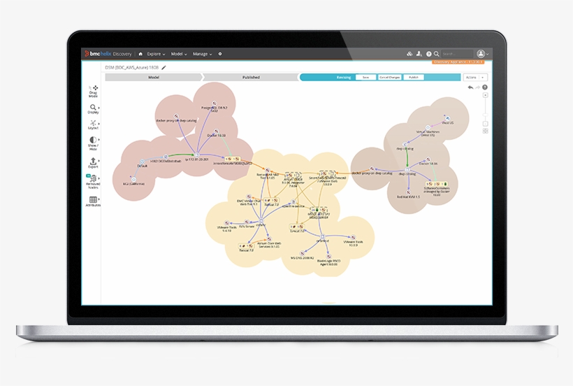 #helixdiscovery Hashtag On Twitter - Multicloud, transparent png #5687186