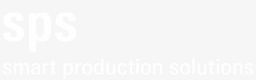 Pest Innovations, transparent png #5687253