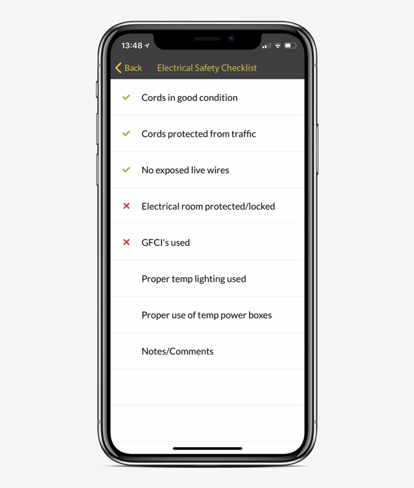 Home Automation, transparent png #5687255