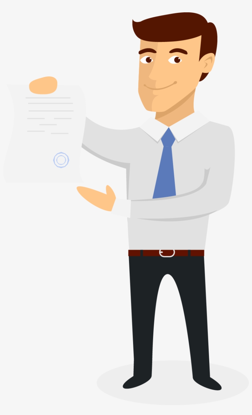 Thumb Image, transparent png #5687367