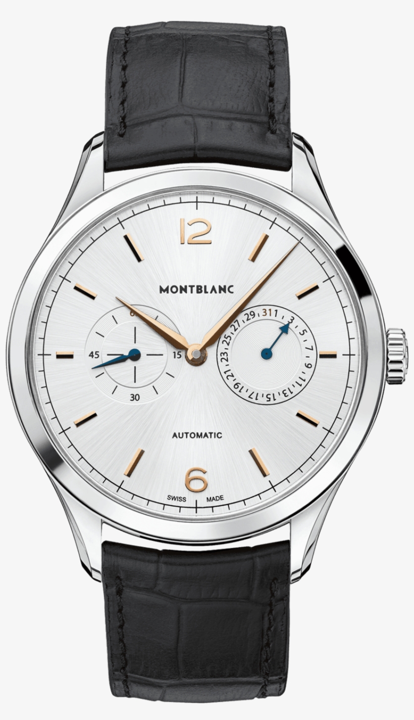 Dw Dapper Sheffield Silver, transparent png #5687482