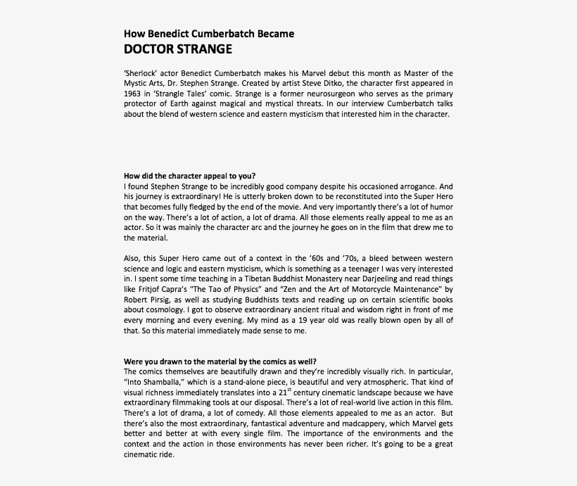 Img 58114e1edf592 - Document, transparent png #5687555
