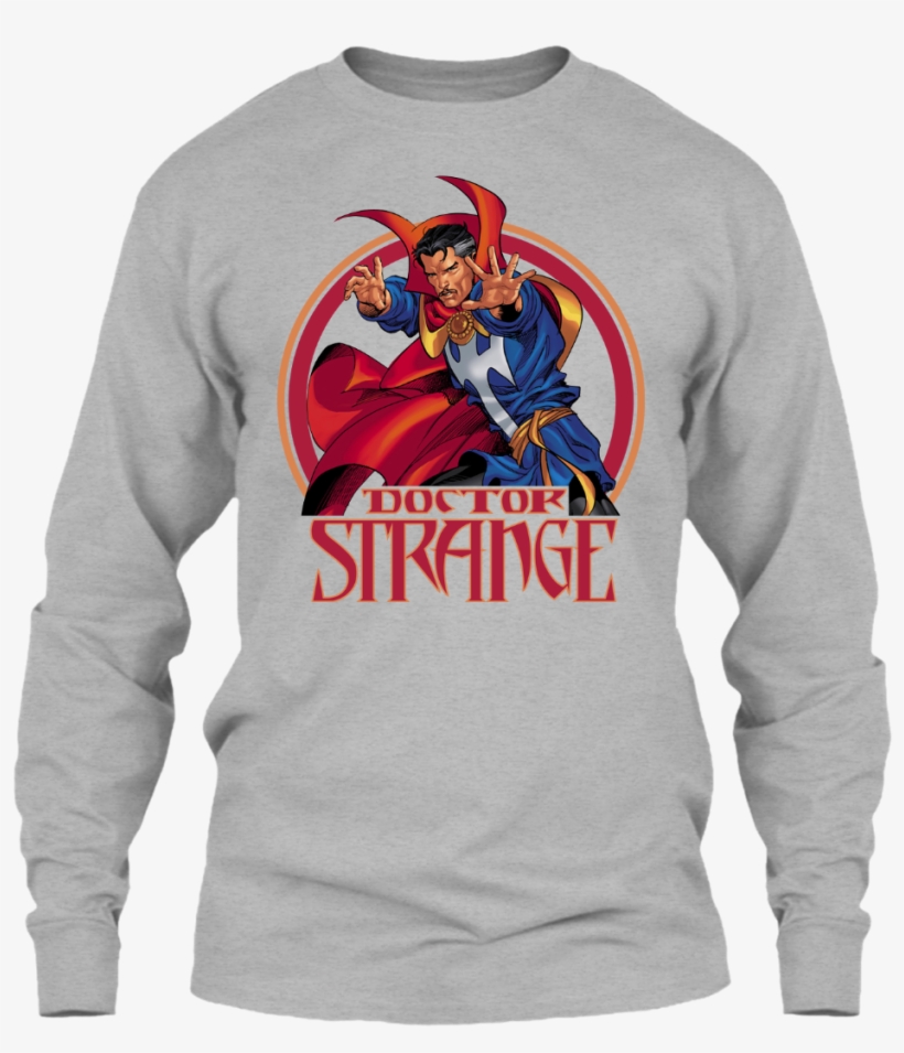 A Black T-shirt With The Shopify Logo, transparent png #5687563