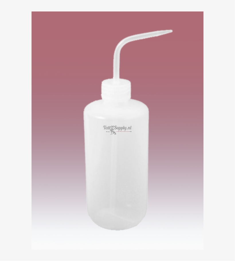 Spray Bottle, transparent png #5687620