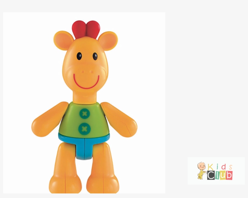 Toybox Soldier Sam Figure, transparent png #5687625