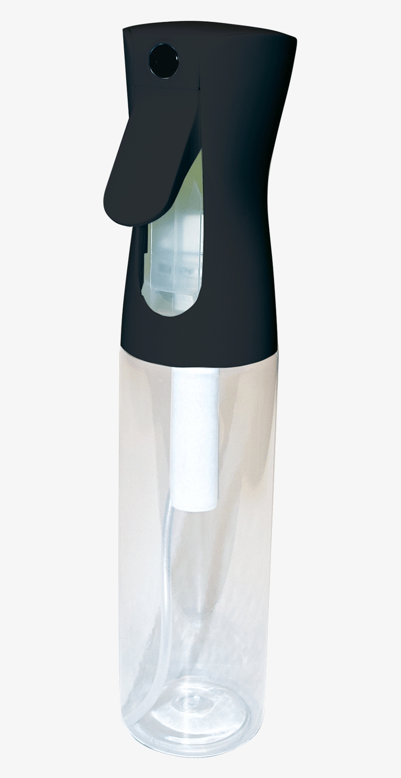 Flarisol Spray Bottle 10 Oz, transparent png #5687677