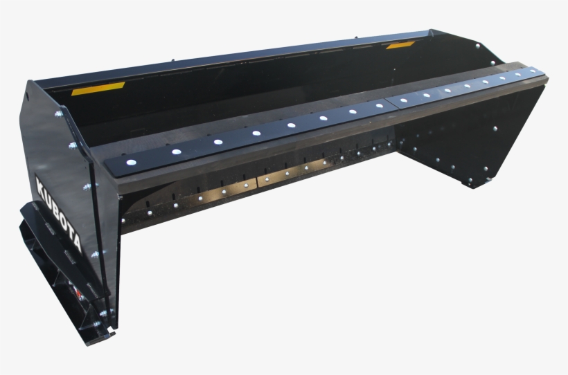 Image Gallery - Land Pride, Inc., transparent png #5687755