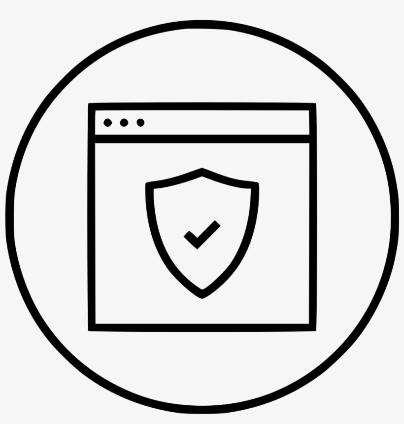 Png File - Métro Lille Croix Mairie, transparent png #5687817