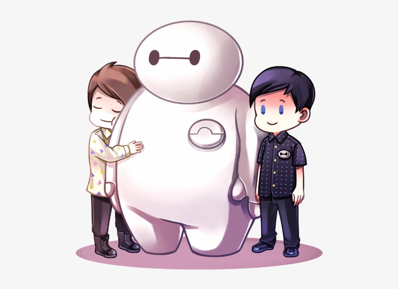 1151 Best Dan And Phil ❤ Images - Dan And Phil Fan Art, transparent png #5687999