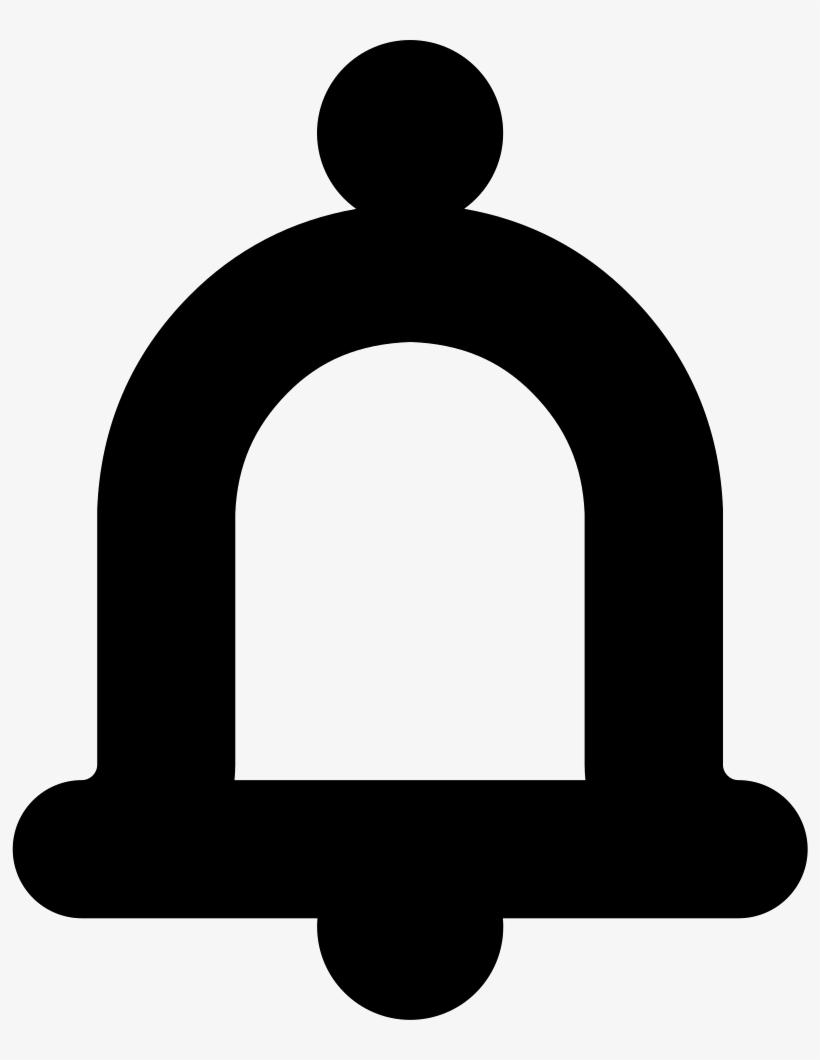 Png File - Illustration, transparent png #5688197
