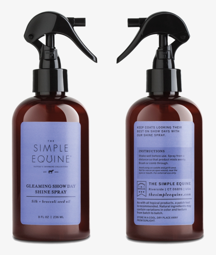 Spray Bottle, transparent png #5688200