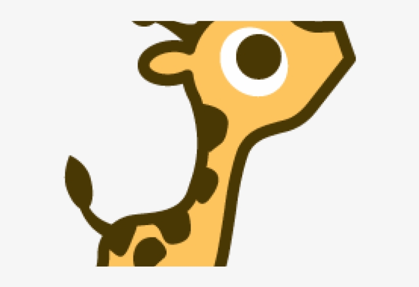 Clip Art, transparent png #5688270