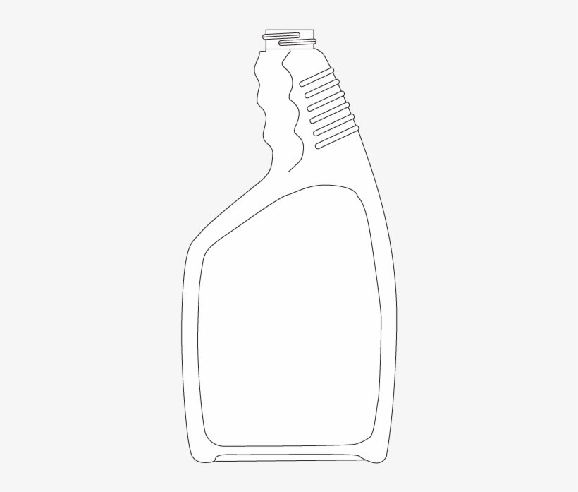 Illustration, transparent png #5688271