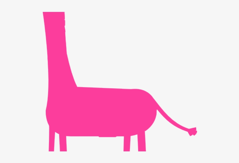 Clip Art, transparent png #5688328