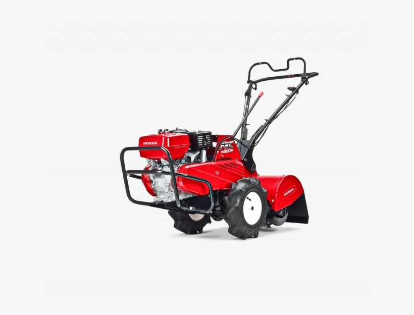 13664174 2 13664174 4 13664174 1 13664174 3 - Snow Blower, transparent png #5688330