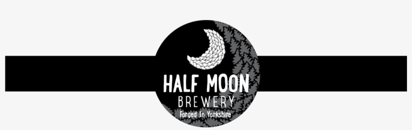 Picture - Graphic Design, transparent png #5688409