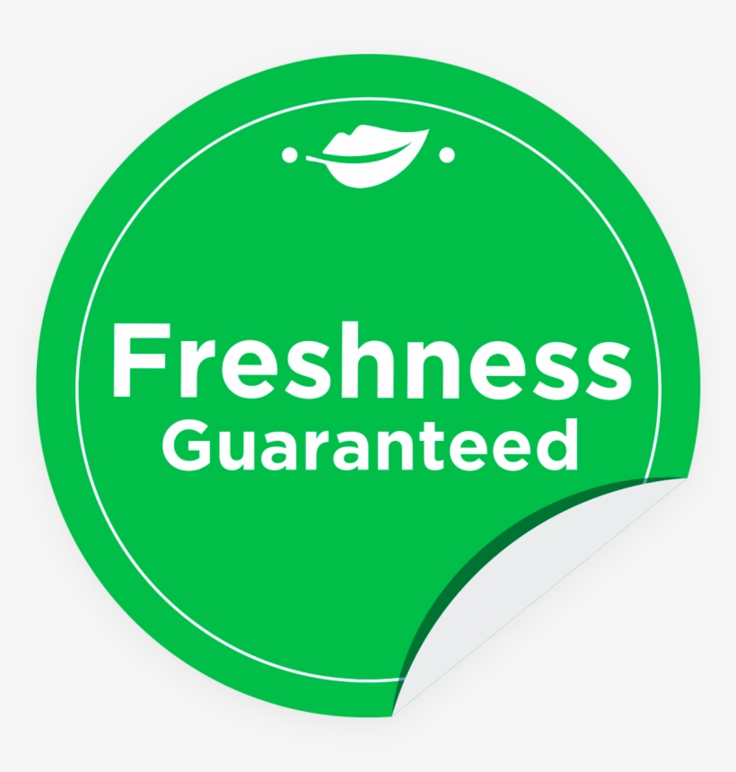 Send Us An Email At Hello@missfresh - Shakespeare On Film By Maurice Hindle, transparent png #5688420