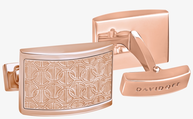 Gold, transparent png #5688424