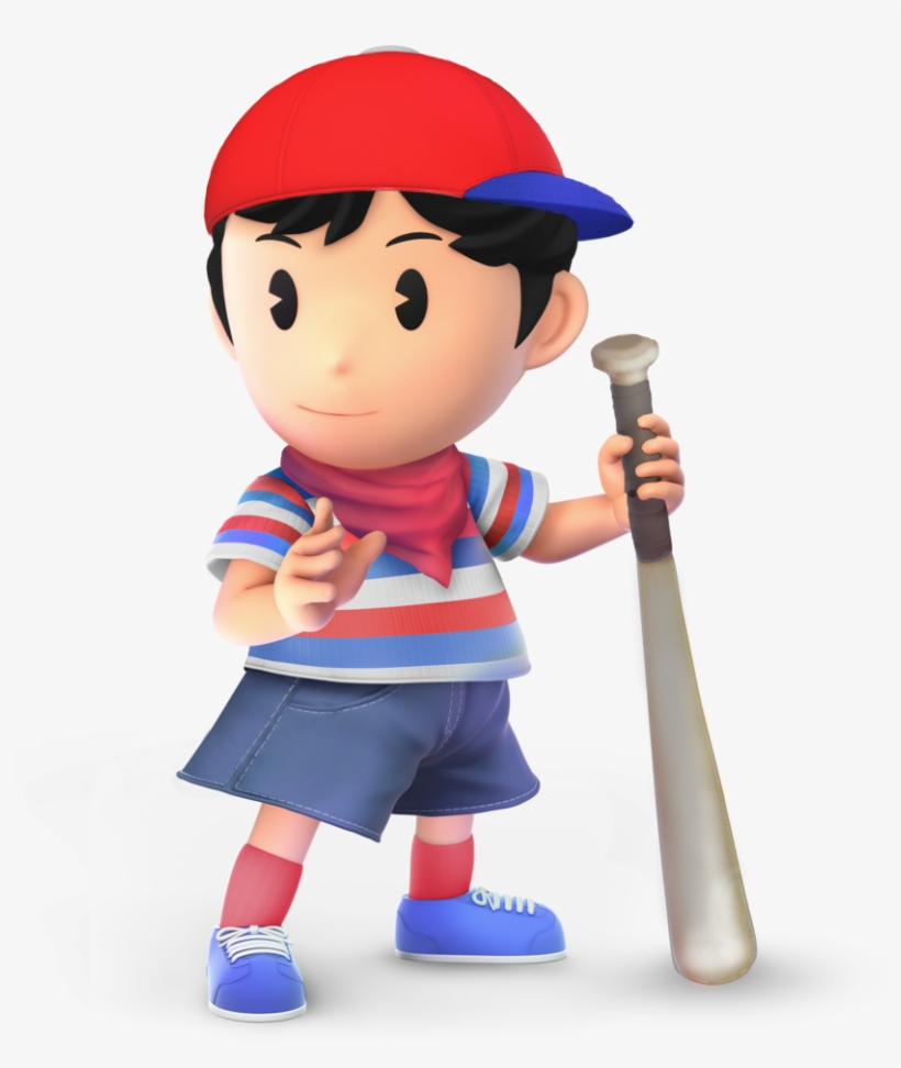 403 Kb Png, transparent png #5688508