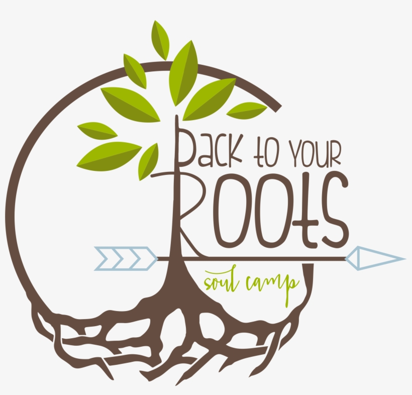 Roots, transparent png #5688724