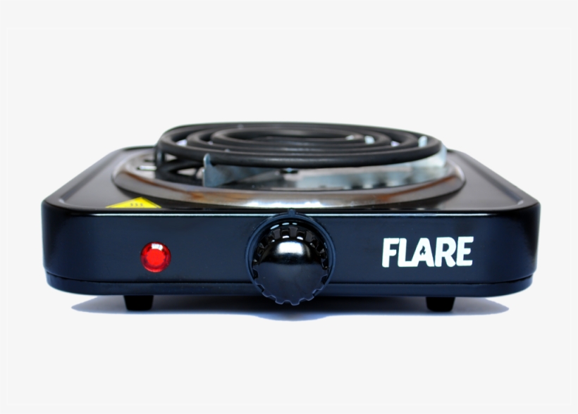 Dsc 0777 Clear, transparent png #5688733