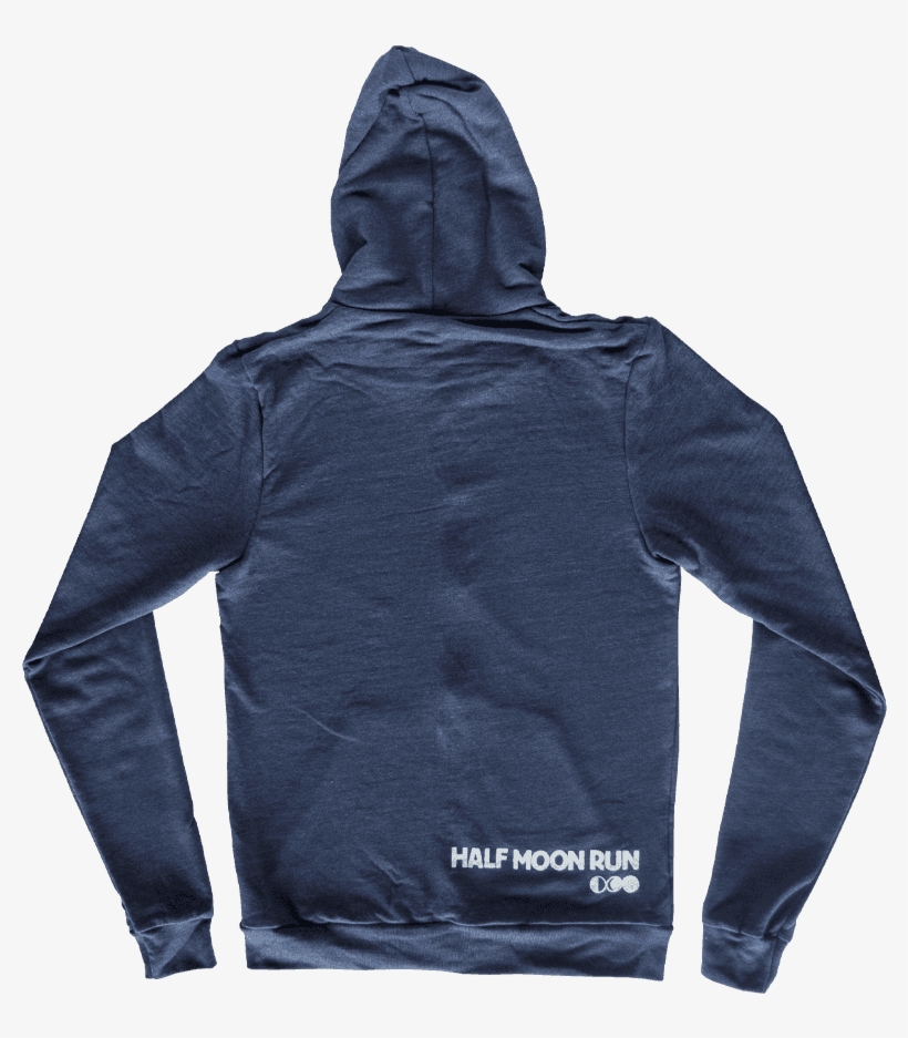 Hoodie, transparent png #5688795