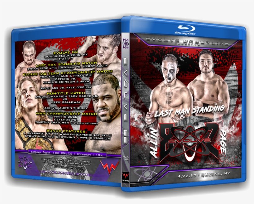 Bd-3dboxev82 Lq - Pc Game, transparent png #5689108