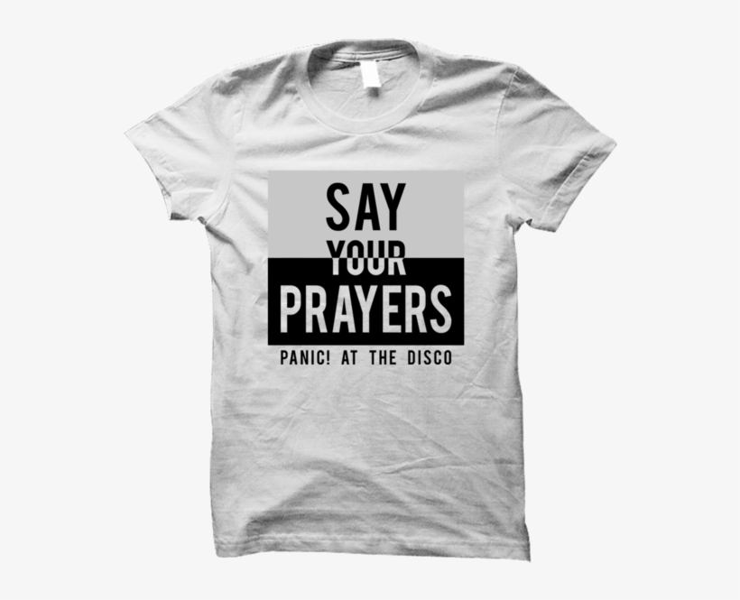 Say Your Prayers Tee Juicy Lyrics, Biggie Smalls, Band - Gollum T Shirt, transparent png #5689112