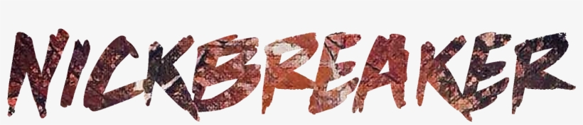 Https - //i - Redd - It/nma87q8gz4s11 - Wwe 2k19, transparent png #5689179