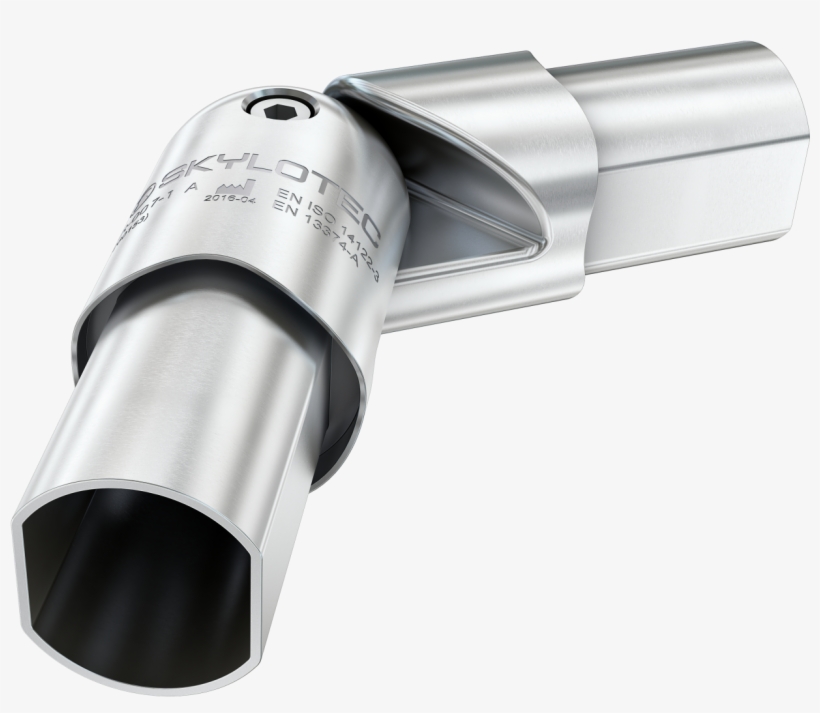 Haven Handrail Var 40 View Image - Torch, transparent png #5689235