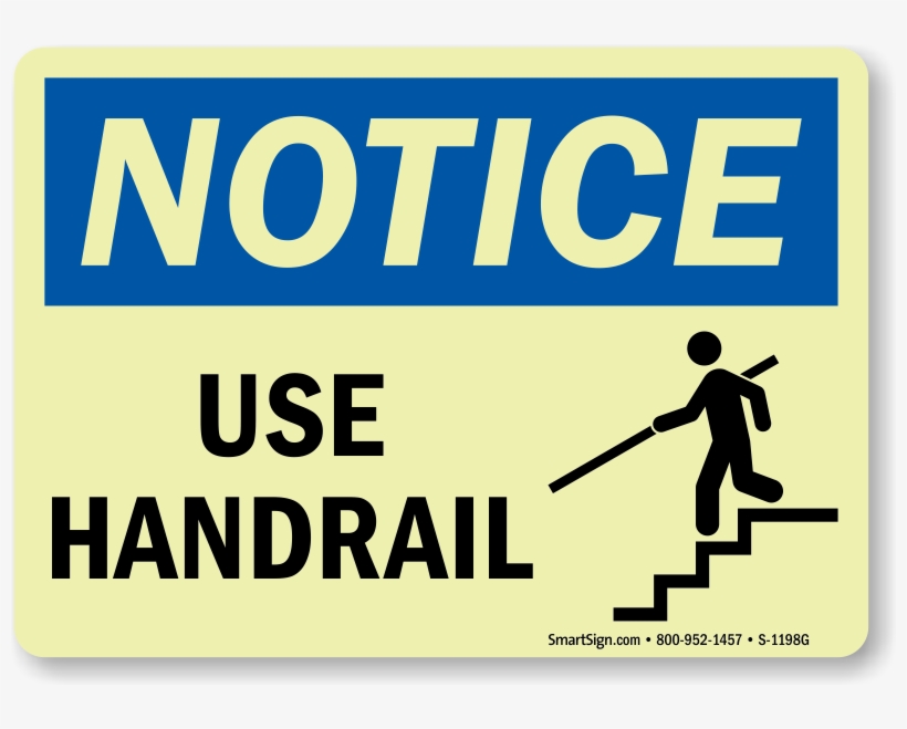 Zoom - Buy - Must Be 18 Or Older To Enter, transparent png #5689359