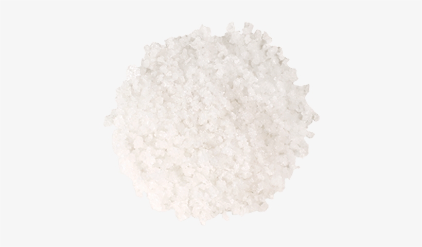 Salt - Illustration, transparent png #5689468