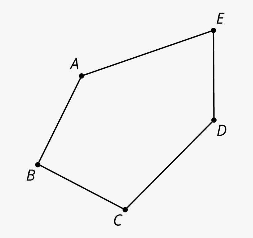 Tracing Paper And A Protractor May Be Useful - Drawing, transparent png #5689530