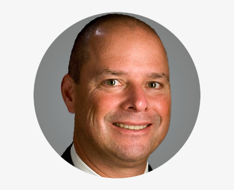 John Petrino - Gentleman, transparent png #5689533