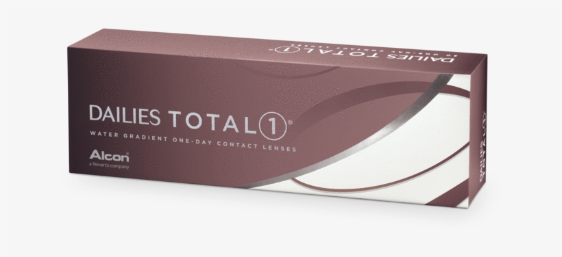 30 Pack /, transparent png #5689580