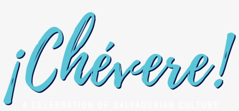 2, transparent png #5689621