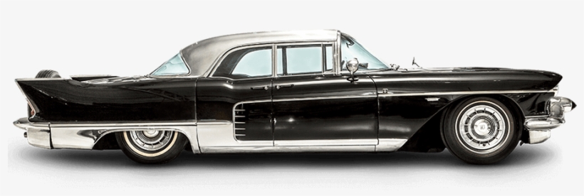 Voiture, transparent png #5689622