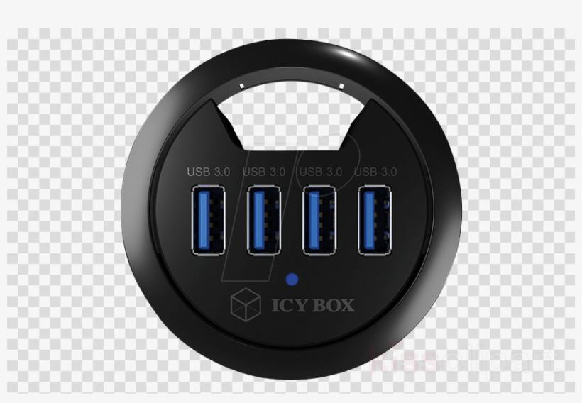 Pool Ball 7 Clipart Magic 8-ball Billiards Billiard - Wrigley Field, transparent png #5689675